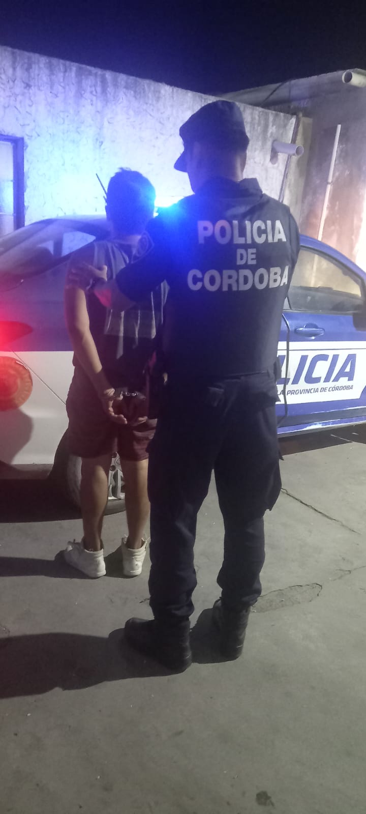 WhatsApp Image 2023-12-22 at 10.06