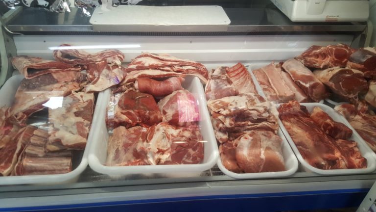 WhatsApp Image 2023-12-22 at 11.07