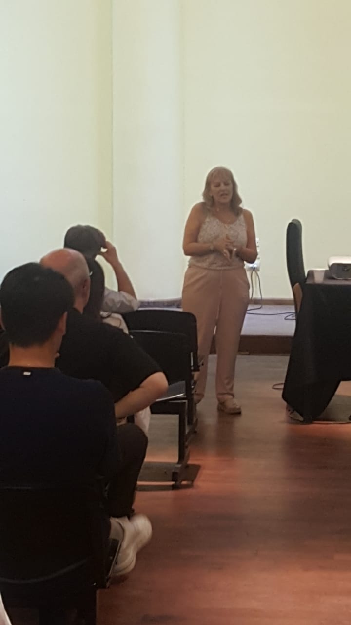 WhatsApp Image 2023-12-22 at 12.29