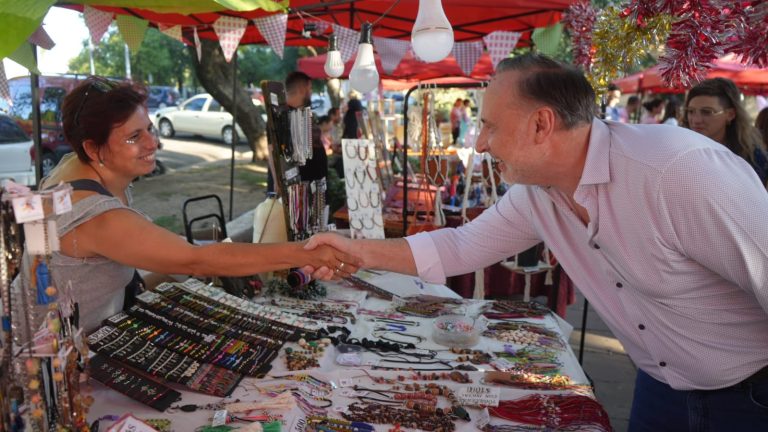 WhatsApp Image 2023-12-23 at 08.34