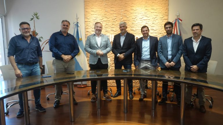 WhatsApp Image 2023-12-27 at 18.53