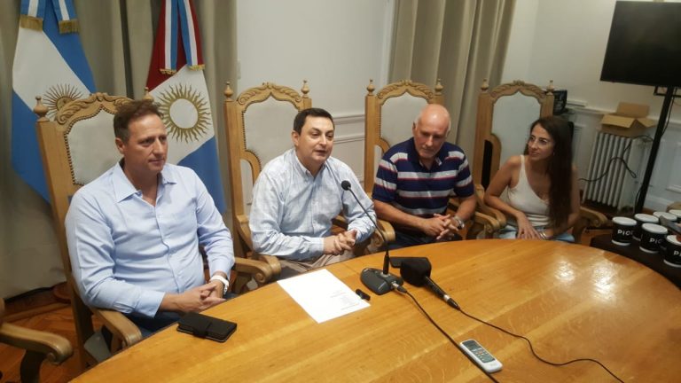 WhatsApp Image 2023-12-28 at 12.52