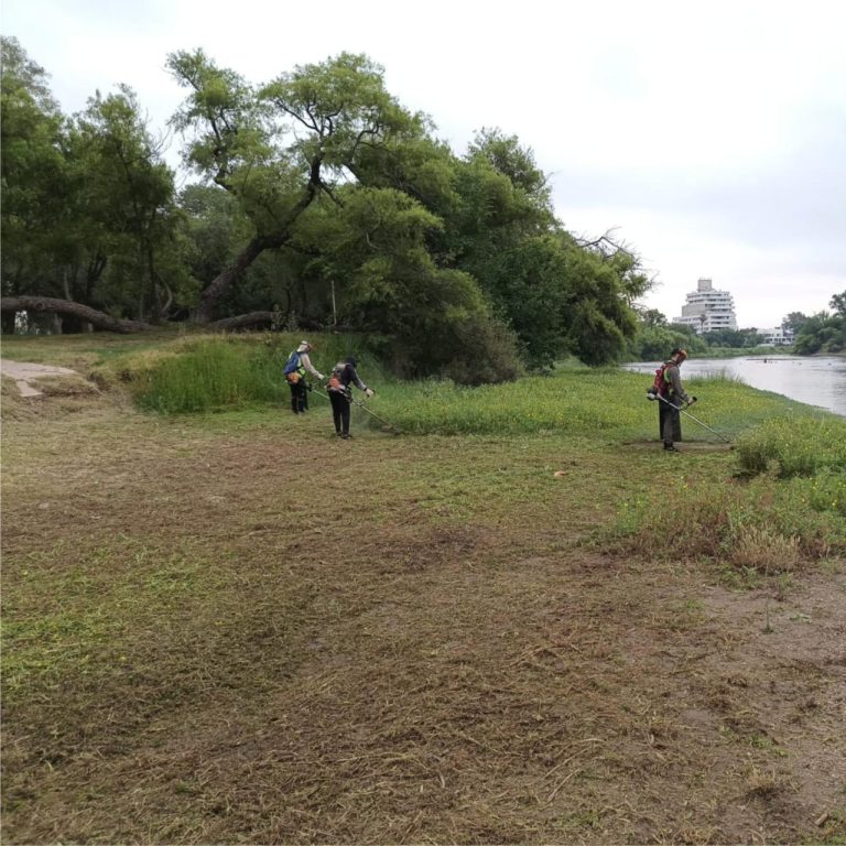 WhatsApp Image 2023-12-28 at 18.33