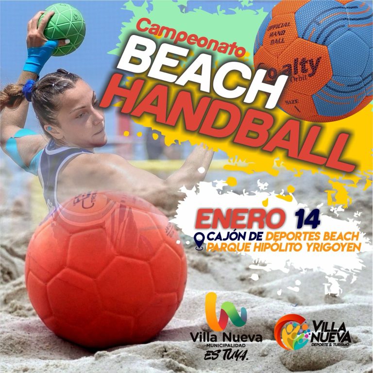 WhatsApp Image 2023-12-28 at 18.34