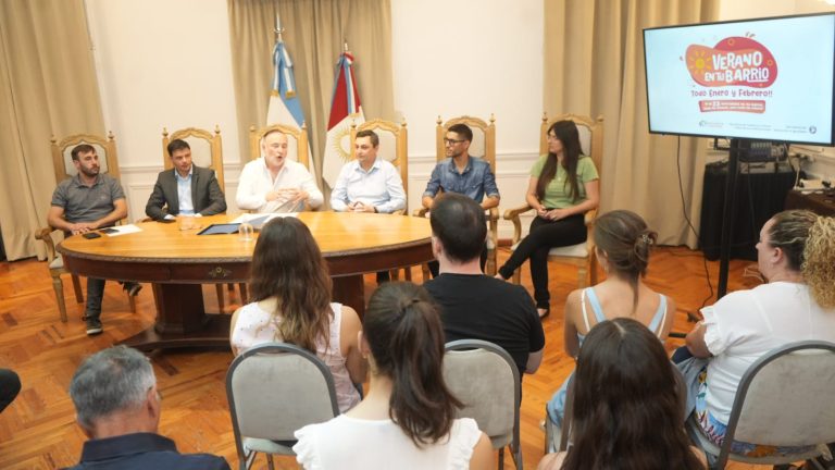 WhatsApp Image 2023-12-29 at 12.35