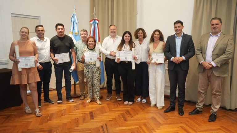 WhatsApp Image 2023-12-29 at 14.33