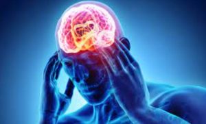EFEMÉRIDES | 29 de Octubre: Día Mundial del Accidente Cerebrovascular (ACV)