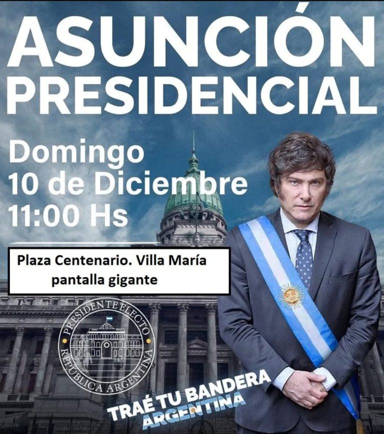 asuncionmilei