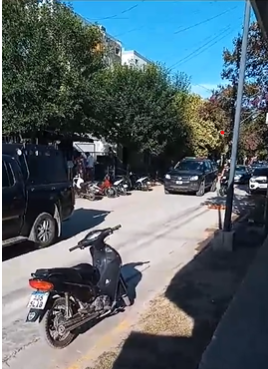 operativo fpa los olmos