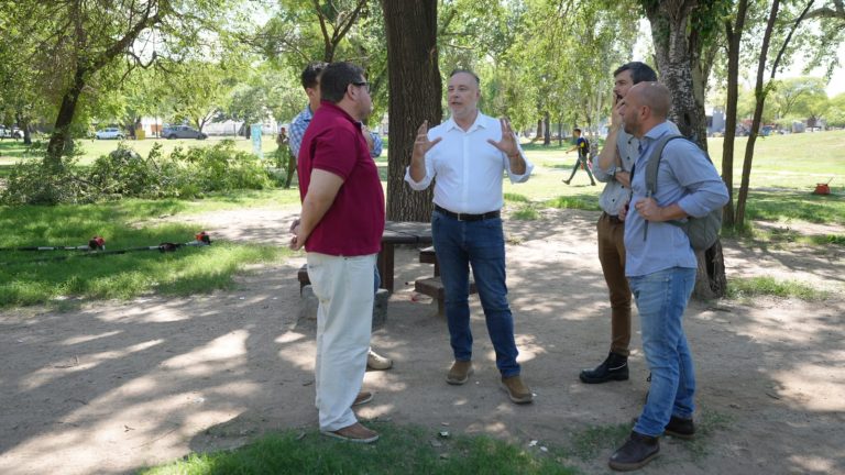 WhatsApp Image 2024-01-03 at 13.48