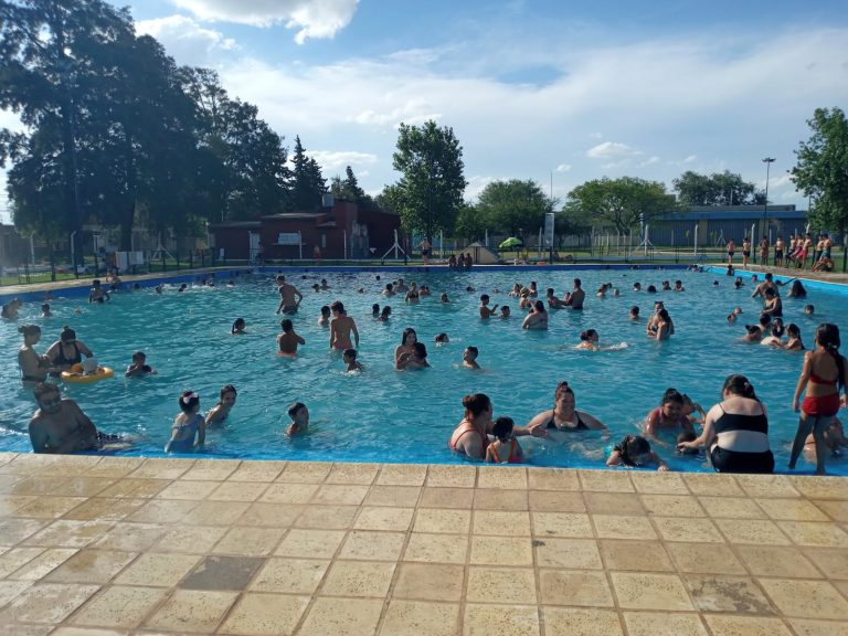 WhatsApp Image 2024-01-03 at 19.03