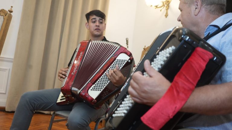 WhatsApp Image 2024-01-04 at 13.20