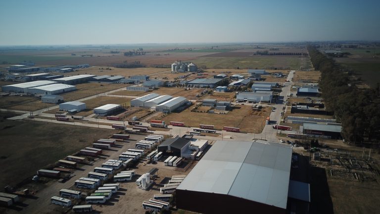 WhatsApp Image 2024-01-05 at 19.10