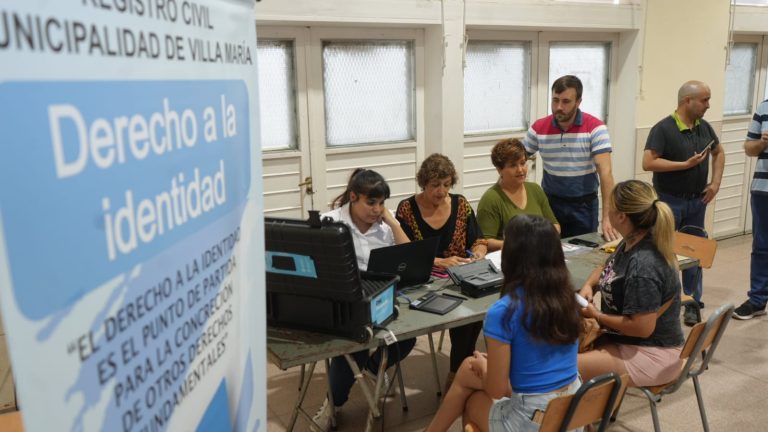 WhatsApp Image 2024-01-09 at 14.54