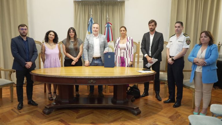 WhatsApp Image 2024-01-29 at 13.59