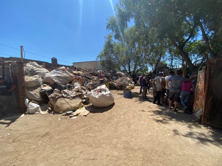 chacarita-clausurada