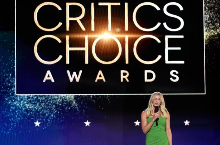criticchoiceawards