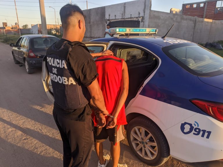 detenido-encubrimiento