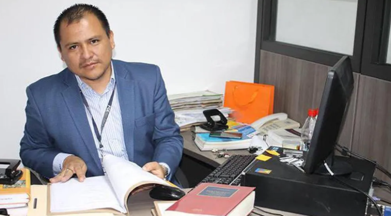 fiscal-asesinado-ecuador