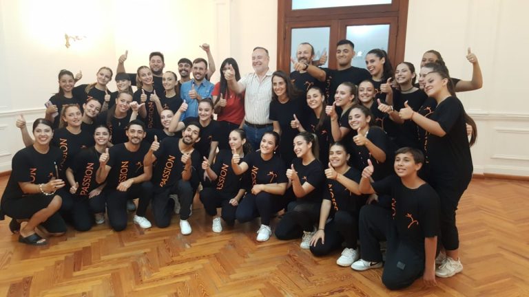 reconocimiento-passion2