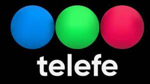 telefe