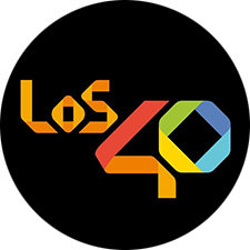 Logos_0003_Los-40