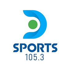 Logos_0004_Sports