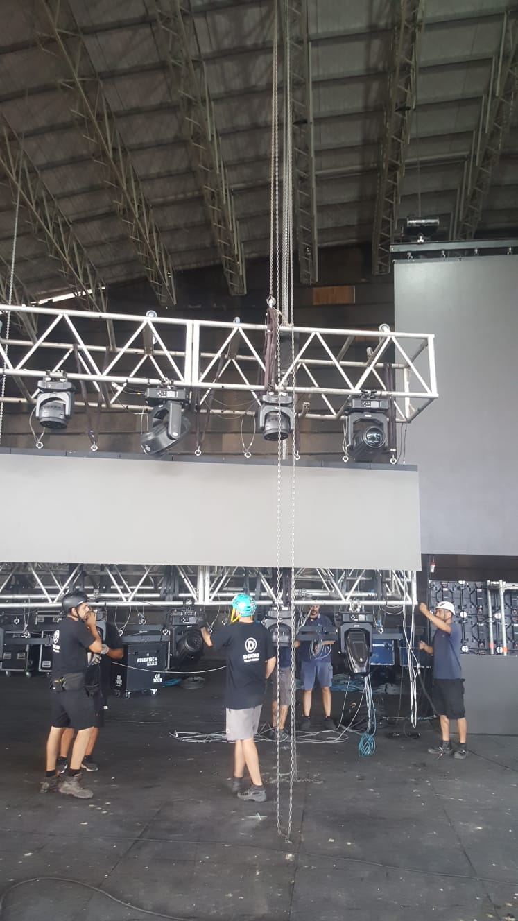 WhatsApp Image 2024-02-05 at 11.35