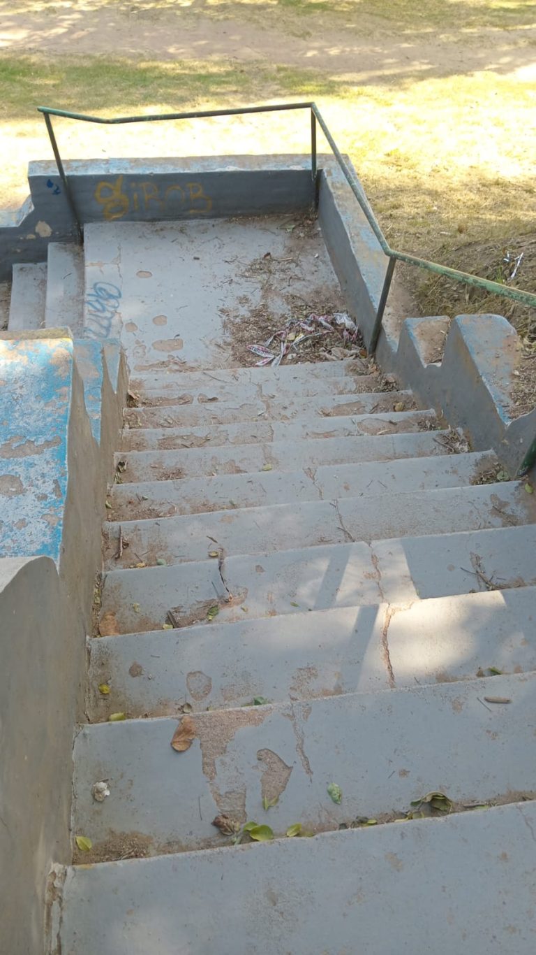 WhatsApp Image 2024-02-05 at 17.00