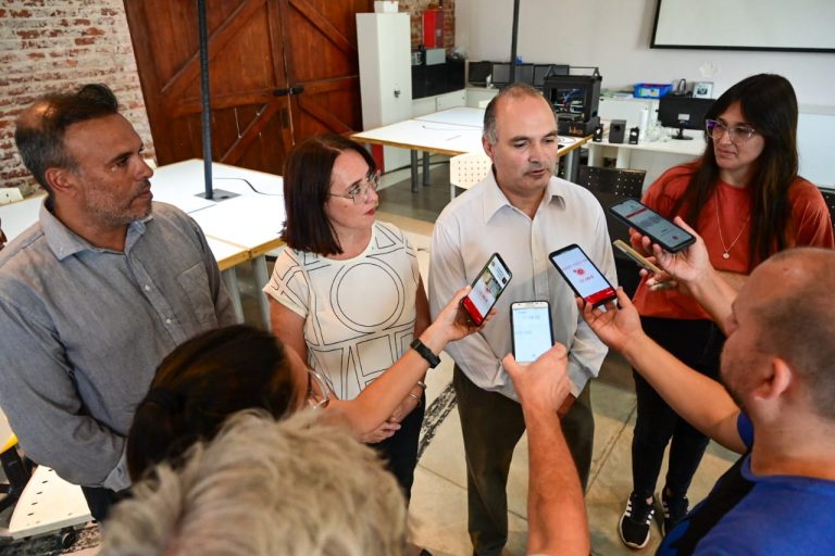 WhatsApp Image 2024-02-06 at 17.03