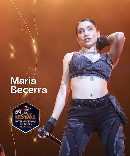 WhatsApp Image 2024-02-12 at 11.05