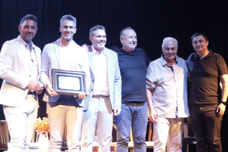 WhatsApp Image 2024-02-12 at 20.13