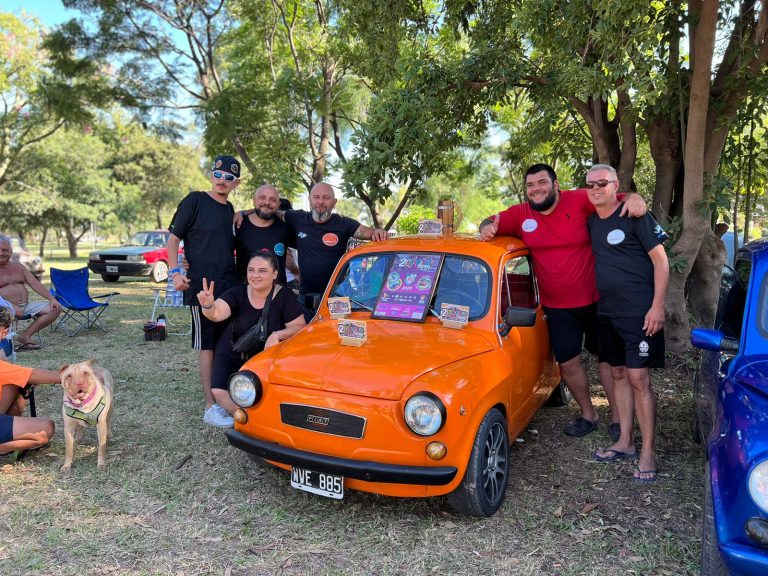 WhatsApp Image 2024-02-13 at 20.29