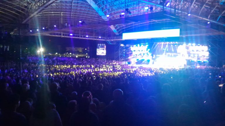 WhatsApp Image 2024-02-14 at 06.10