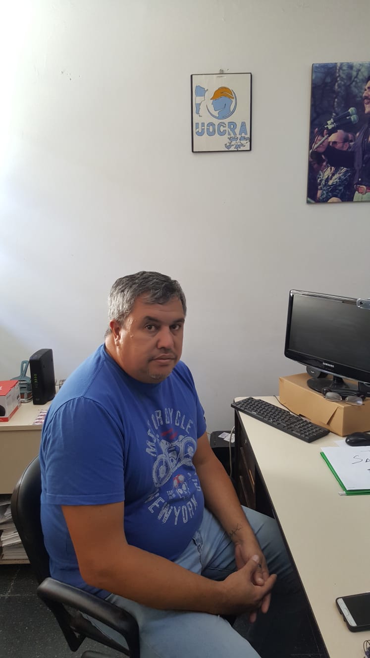 WhatsApp Image 2024-02-16 at 11.56