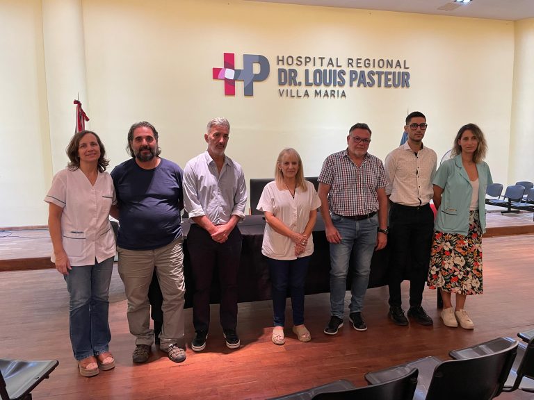 WhatsApp Image 2024-02-22 at 15.33