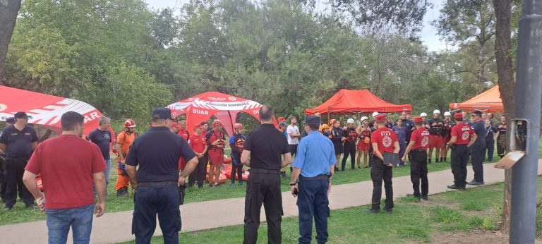 WhatsApp Image 2024-02-22 at 19.18