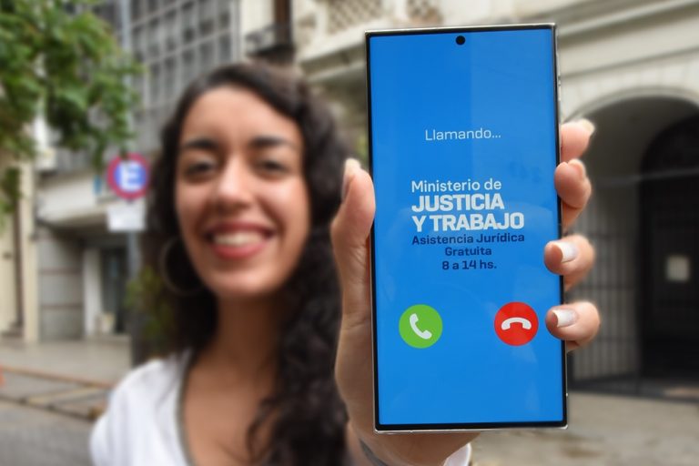 asistencia juridica gratuita