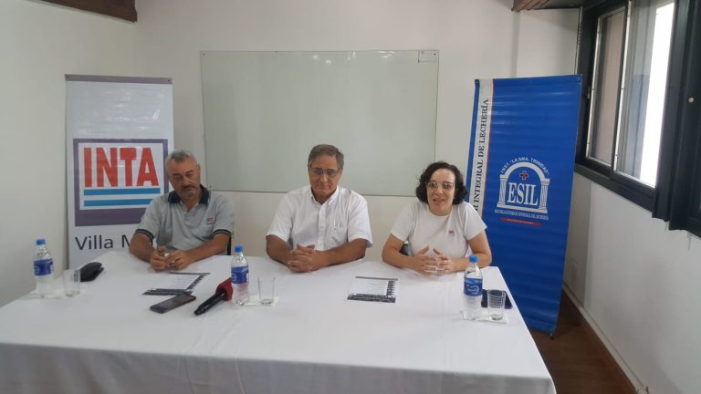 esil-inta