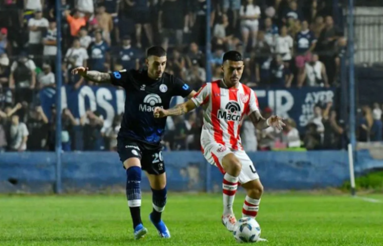 instituto-rivadavia