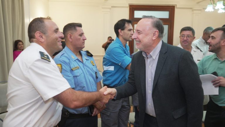 WhatsApp Image 2024-03-05 at 12.57