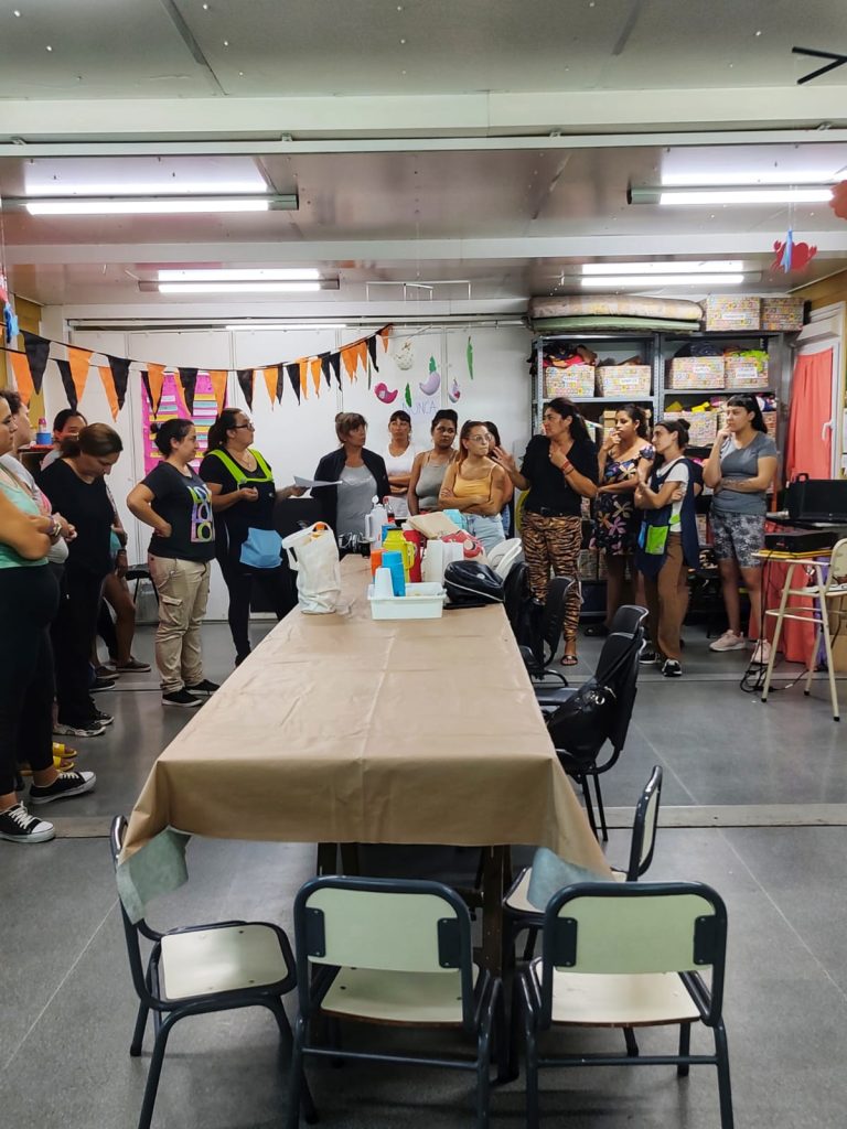 WhatsApp Image 2024-03-09 at 09.11