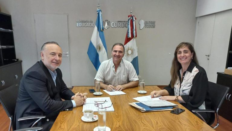 WhatsApp Image 2024-03-20 at 16.07