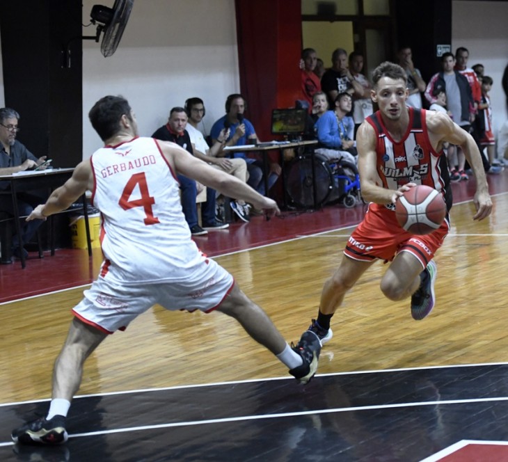 ameghino-quilmes