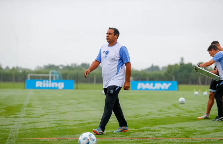 betofernandez-belgrano