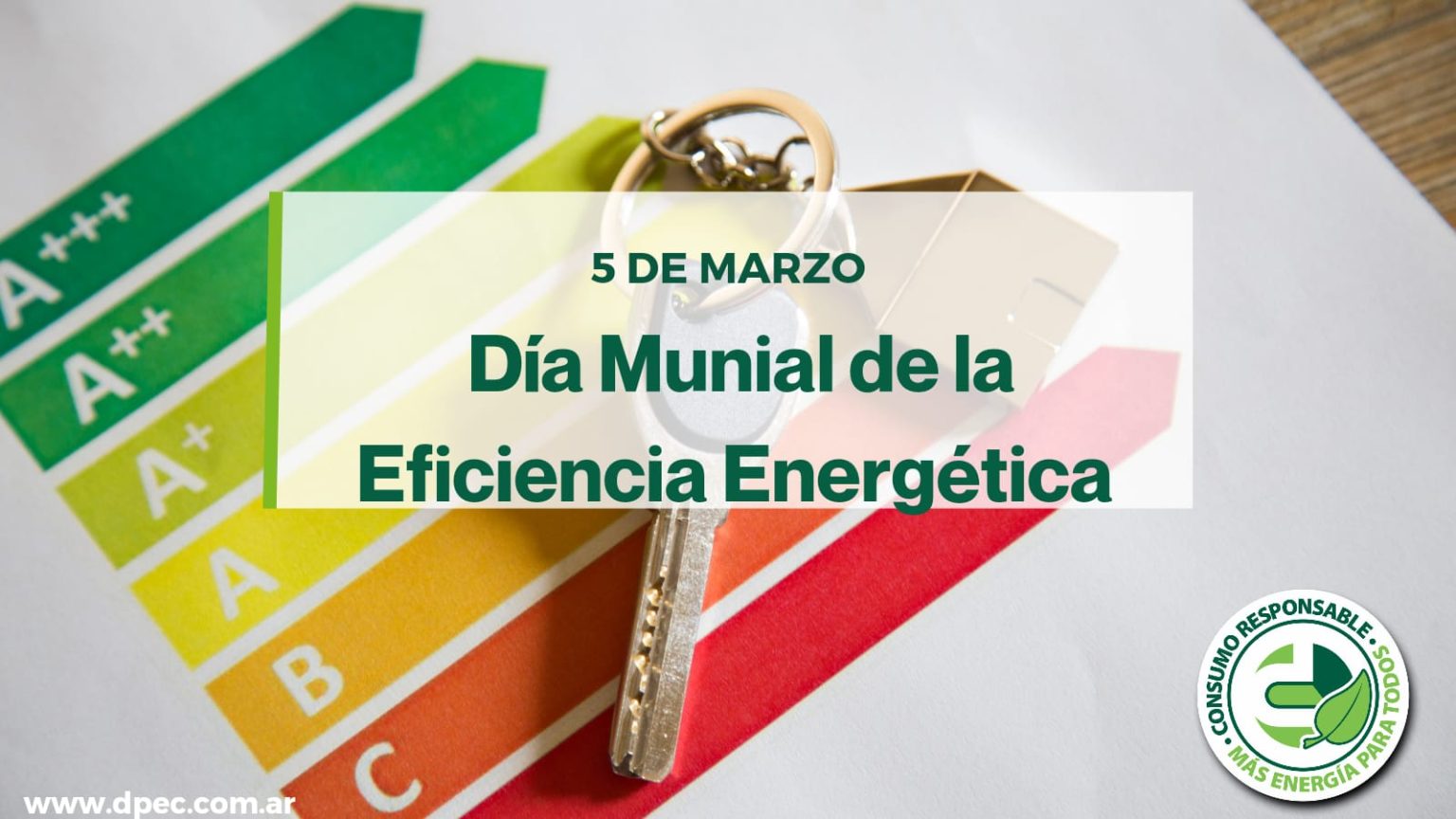 eficiencia energetica 1