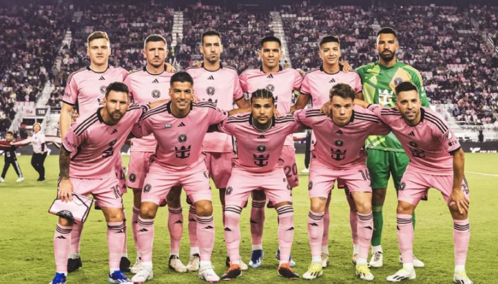 inter-miami-2024