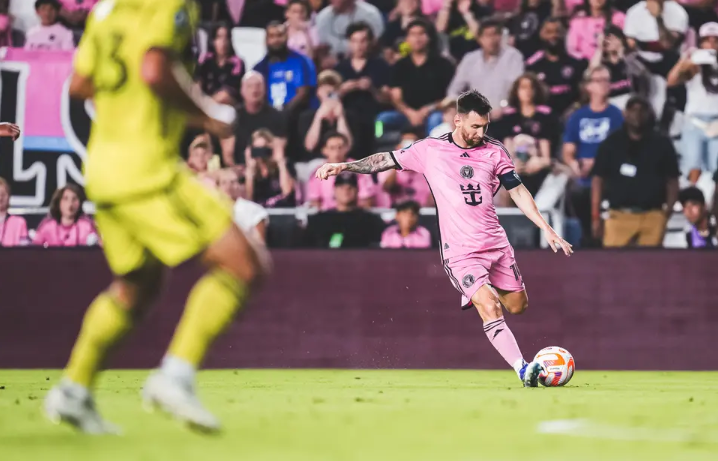 messi-concachampions
