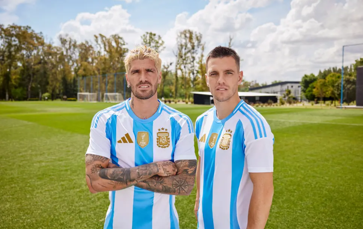 nueva-camiseta-selección
