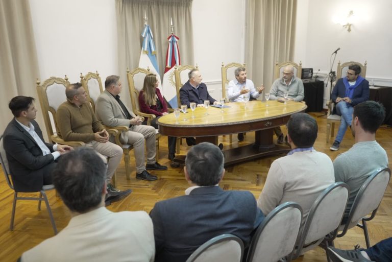 WhatsApp Image 2024-04-21 at 10.19